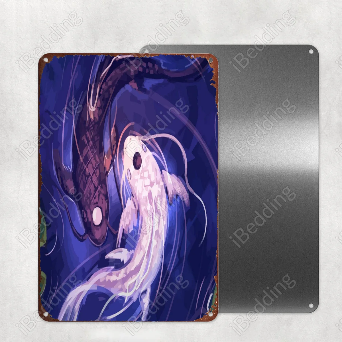 

Avatar the last airbender металлическая вывеска-плакат украшение для дома и бара, железная живопись, персонализированный паб, клуб, промышленный Декор