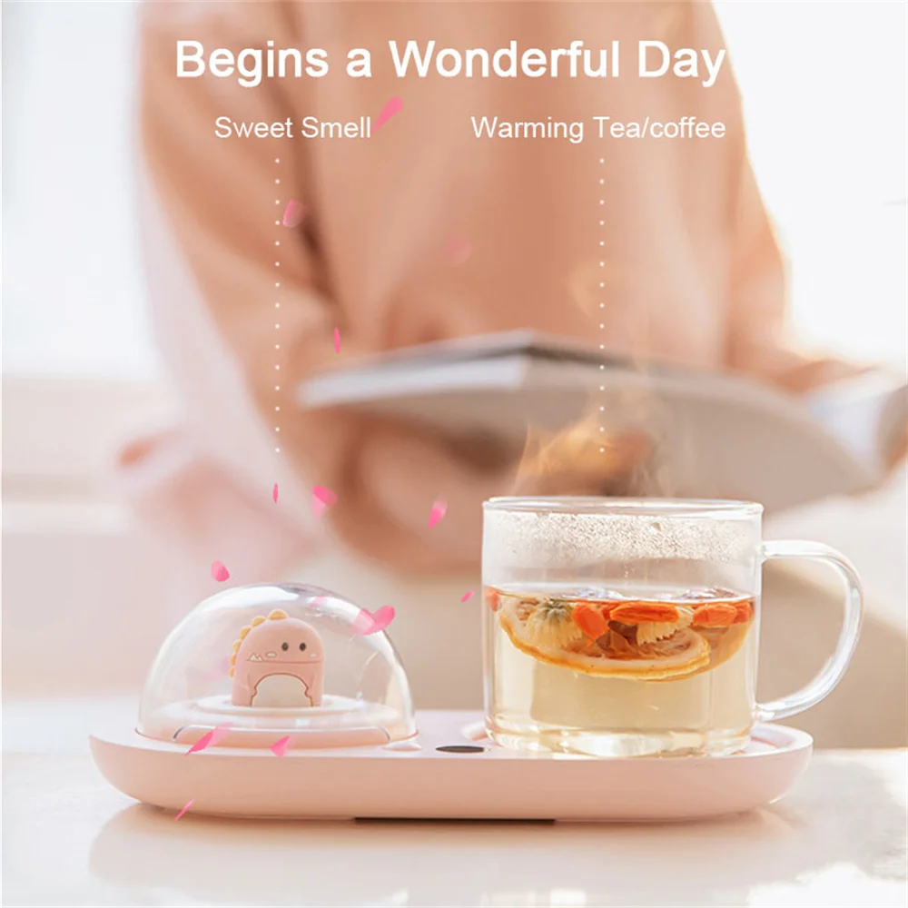 чайник электрический заварочный стекл стеклянный заварник для чая Креативный