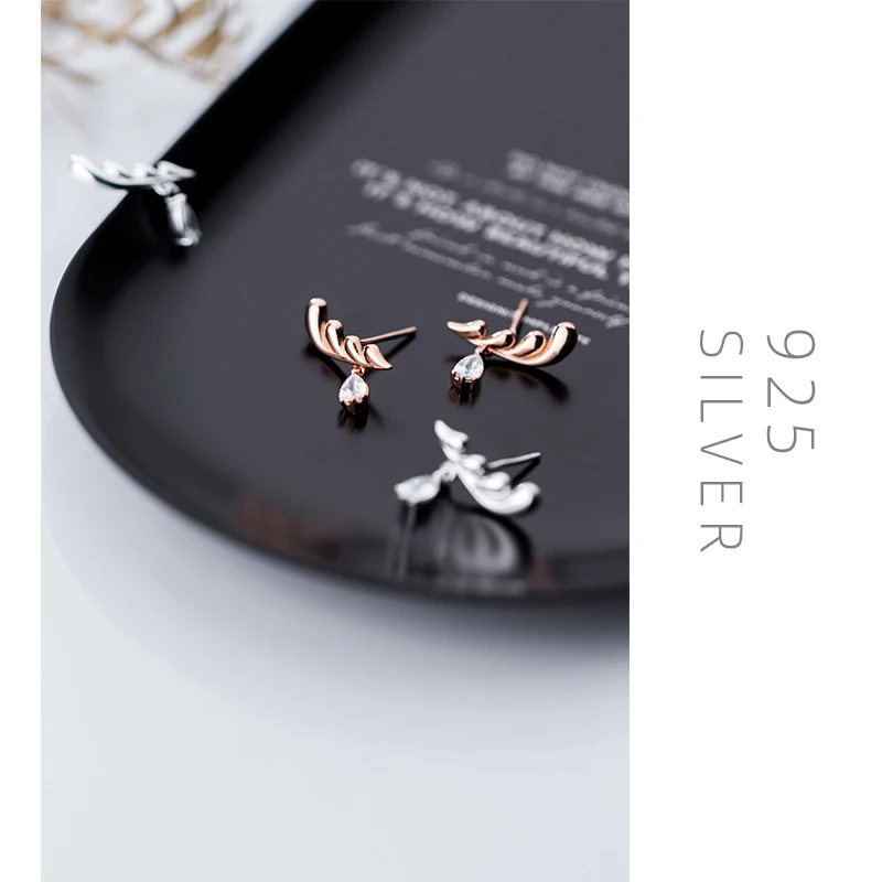 

Colusiwei 925 CZ Sutd