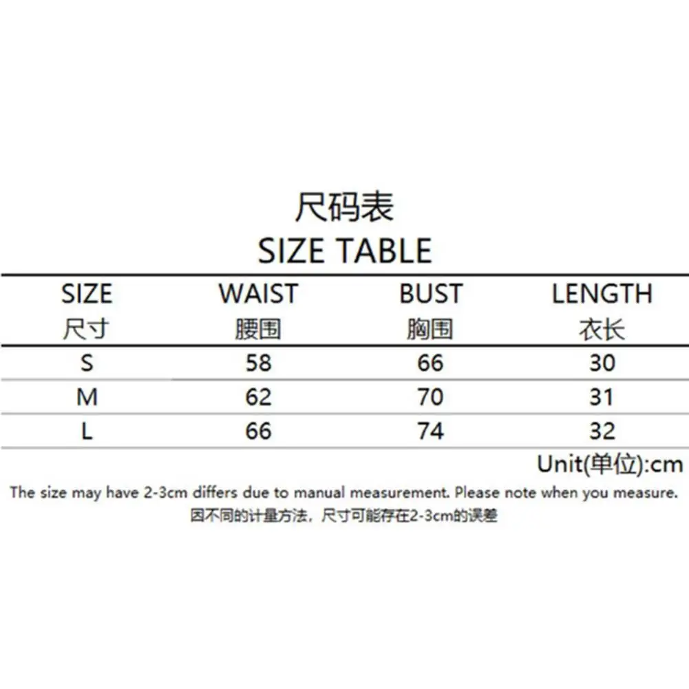 

2021 New Summer Ladies Camisole Printed Lace Women V-neck Sling Top Pink Printed Sexy Comfortable Beach Holiday Vest