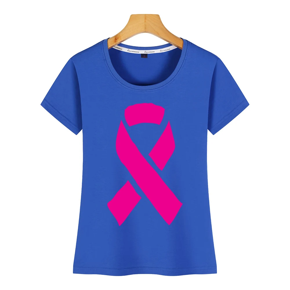 Женская винтажная короткая футболка в стиле хип-хоп с раком груди | одежда