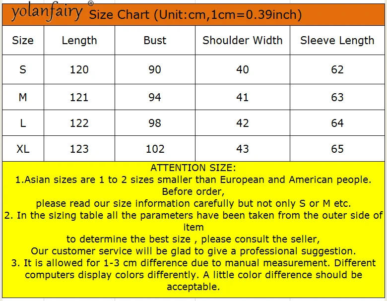 

Natural Fur Coat Women Long Female Real Sheep Fur Jacket Winter Clothes Korean Coats and Jackets Ropa De Mujer LJ98057 Pph1482
