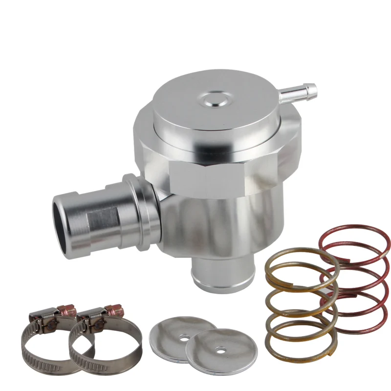 Автоматический турбопереключающий клапан (выключаемый) новый набор для BMW 3 0