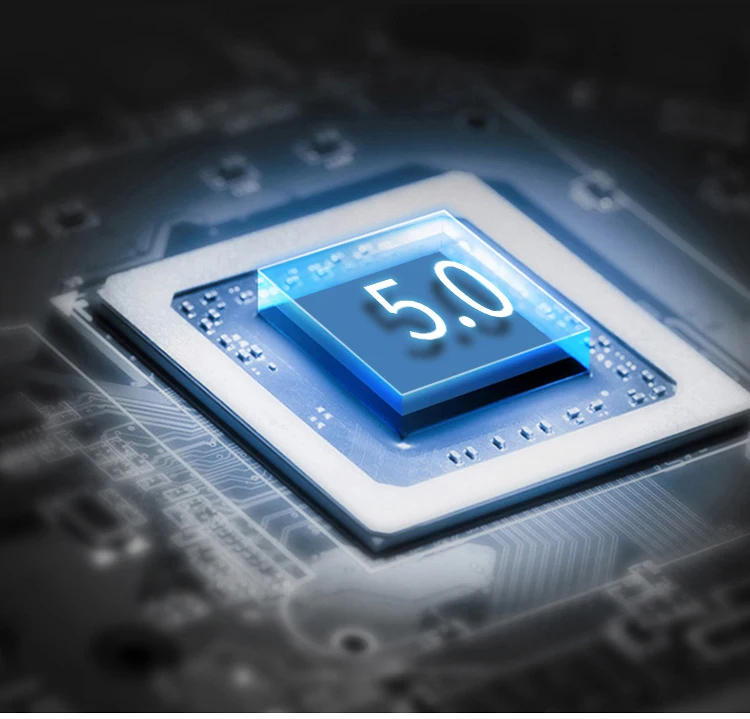 I7-MINI TWS Bluetooth гарнитура стерео Беспроводные спортивные наушники с микрофоном гарнитура для мобильного телефона iPhone samsung huawei LG