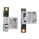 Модуль карты адаптера Bluetooth 4,0 для Lenovo Thinkpad X200 X220 X230 T400S T410 T420 T430 T430S T510 T520 T530 W510 W520 W530 FR