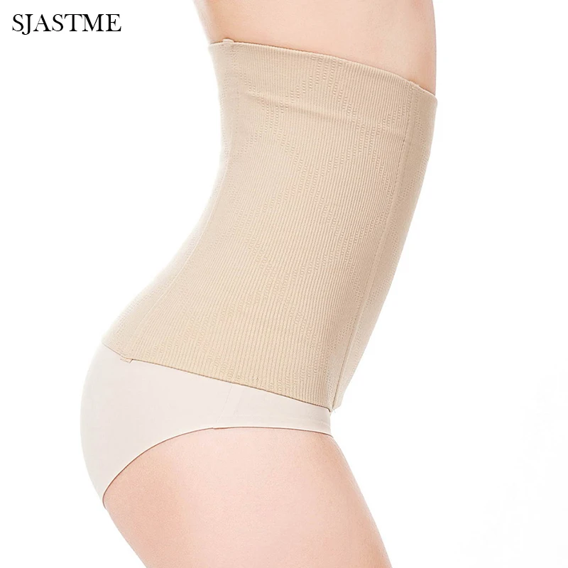 Послеродовое восстановление живота ремешок после тела пояс для подтяжки