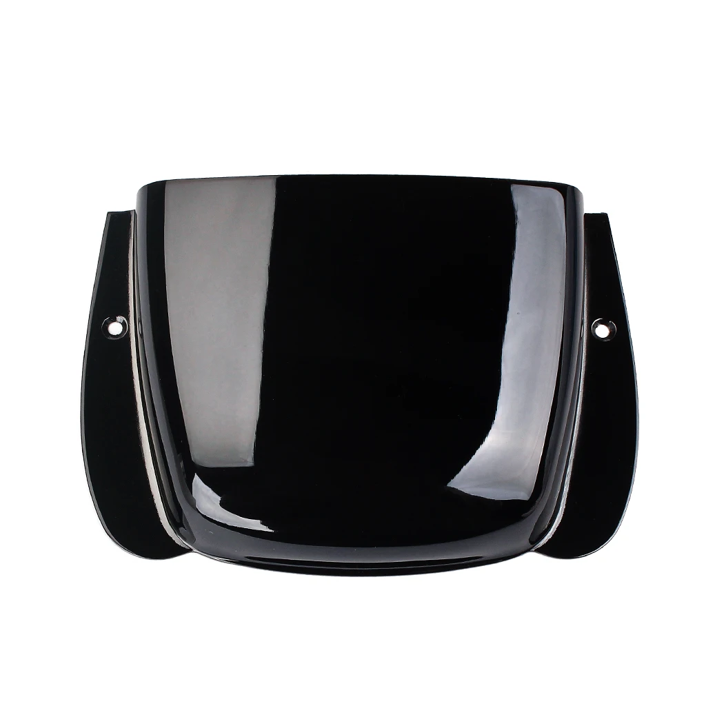 

1 шт. защитная накладка для звукоснимателя и моста, запасная часть для гитары