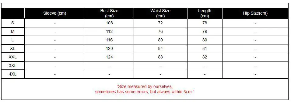 

Women Autumn Outfit Solid-Color Deep V-Neck Long-Sleeves Skirt with Pleated Waist for Ladies