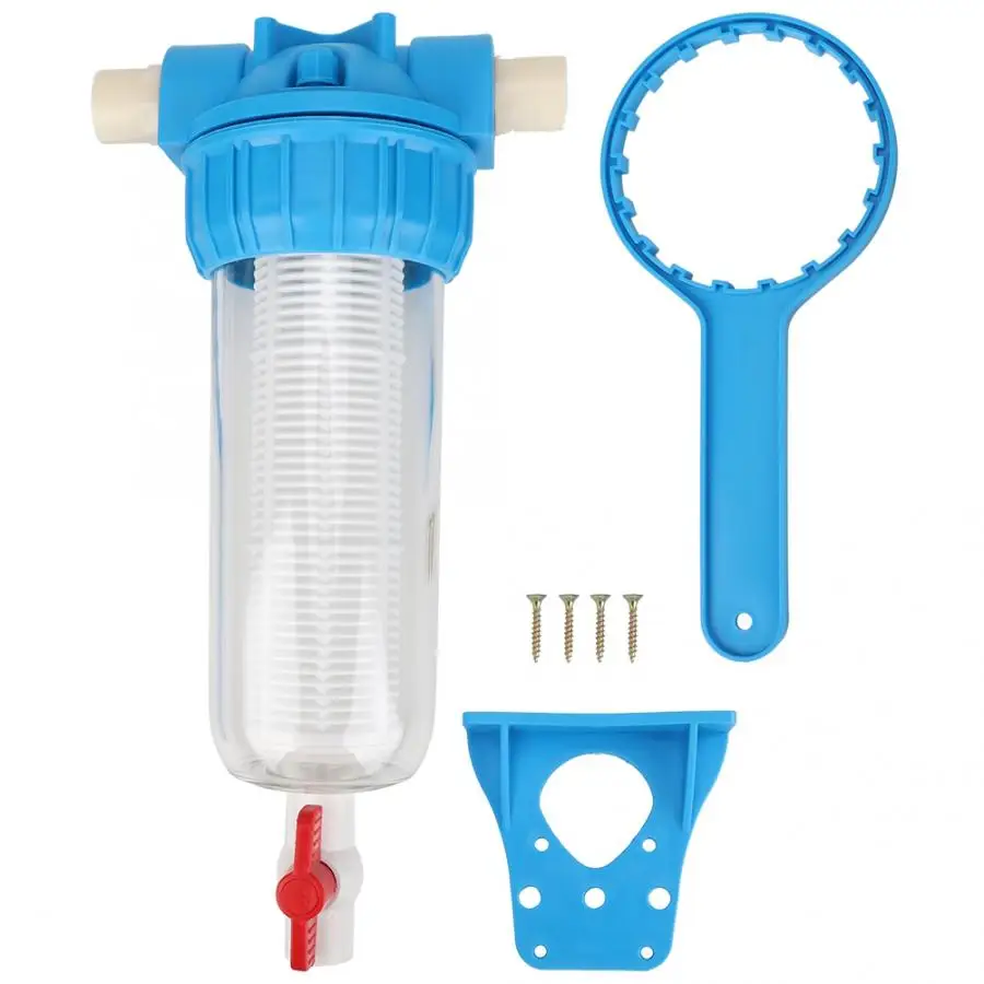 Питатель посуды для домашних собак портативная посуда путешествий чаша питья