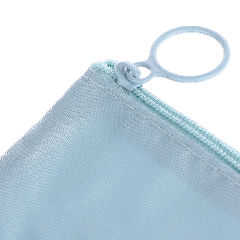 

Высококачественная дорожная сумка Чемодан Органайзер упаковка кубический чемодан рюкзак мешок для хранения