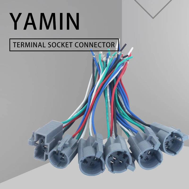 Коннектор для металлического кнопочного переключателя 16/19/22 мм аксессуар