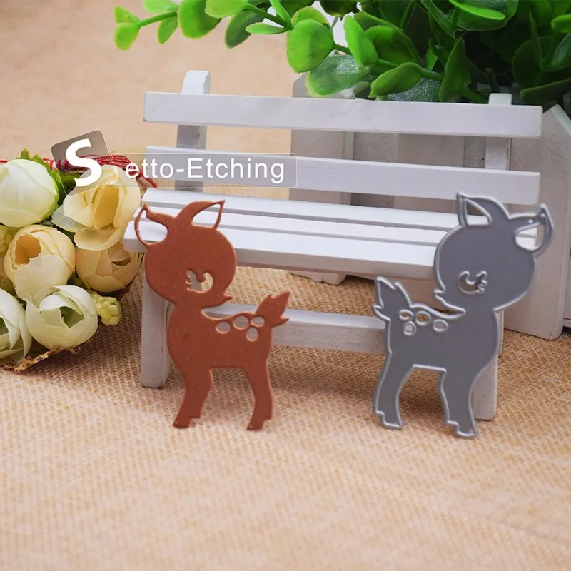 2018 горячая Распродажа трафареты для скрапбукинга/фотоальбома с декоративным