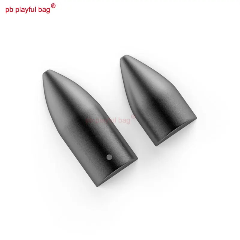 

PB Playful Bag Outdoor sports P1 P80 toy magazine block G17 gel ball Toy accessories ID33