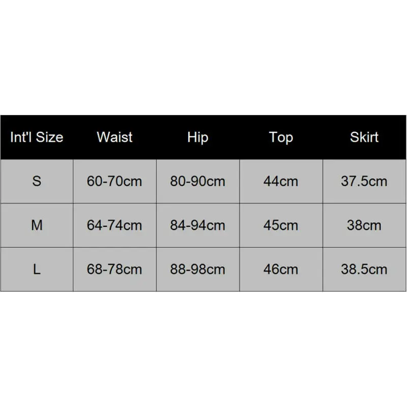 Sexy Women 2pcs Halter Vest Black Skirts Female Sequin Shiny Glitter Bodycon Backless Clothes Sets S-XL |