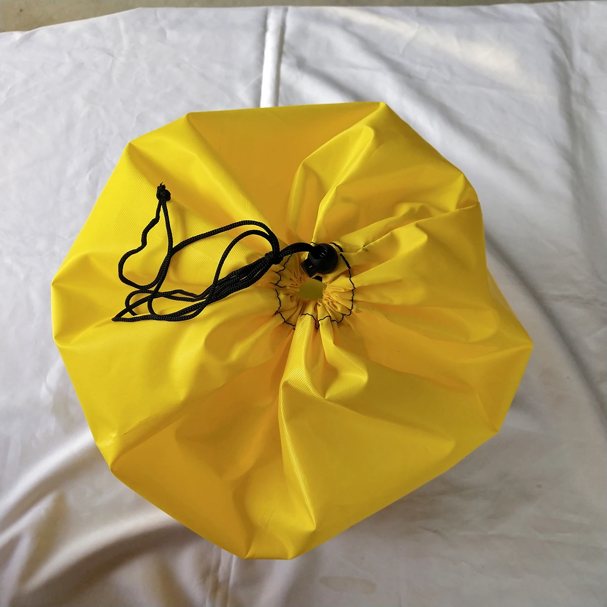 1pc Resistance Belt Durable Exerciser Strap Band Set for Swimming | Спорт и развлечения