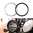 Фара мотоцикла кронштейн кольцо 7 дюймов 5,75 