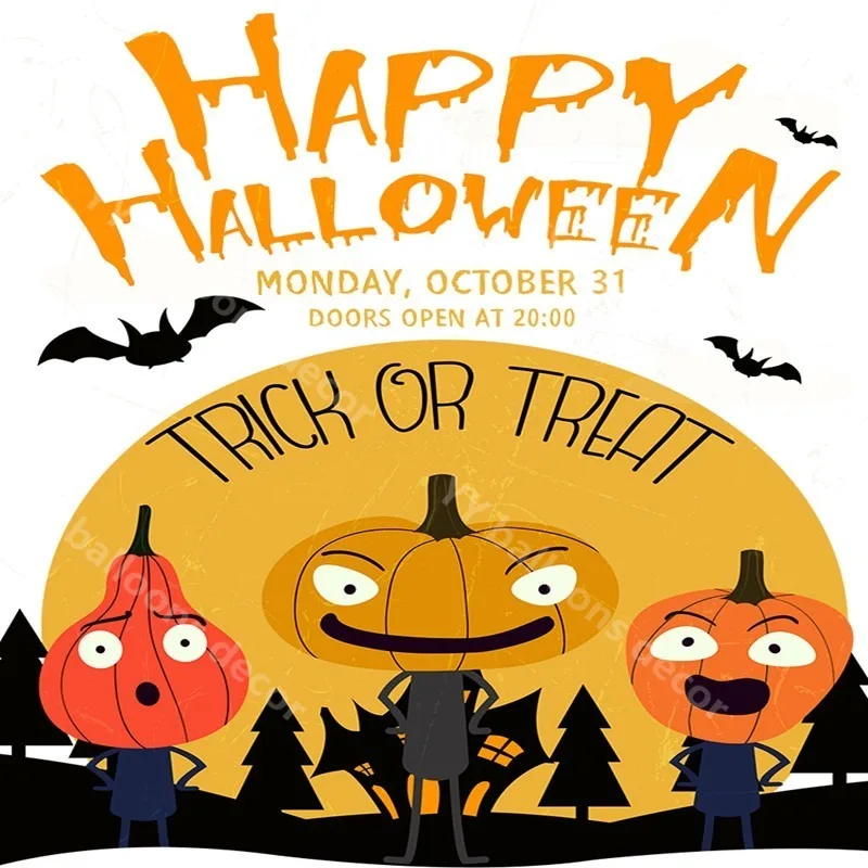 Товары для Хэллоуина подвесные украшения сделай сам глобальное украшение ведьма