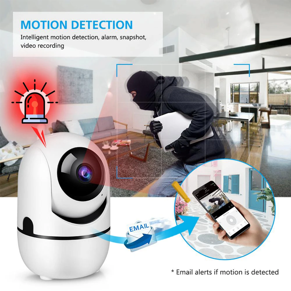 Фото Intercom Video Surveillance Camera Electronic Baby Monitor With Support Babyphone Cameras Безопасность и защита Intercom Video Surveillance Camera Electronic Baby Monitor With Support Babyphone Cameras Безопасность и защита