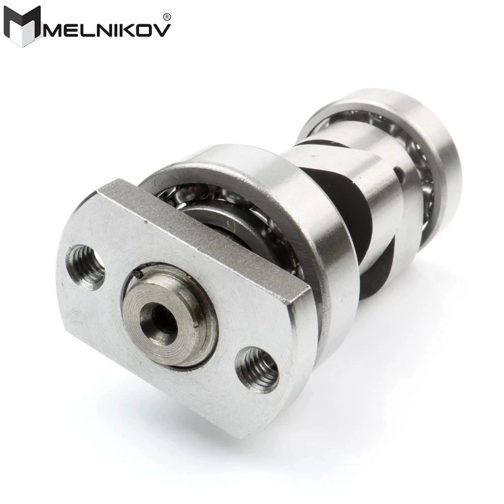 

RACING CAMHSAFT FOR SYM HD200 RV200 JOYRIDE200 JOYRIDE200I ATV200 200CC CAMSHAFT