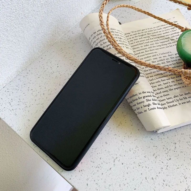 Японская бутылка для напитков Kawaii чехол телефона iPhone 7 Plus 8 6s 6 X XR XS Max Чехлы пар