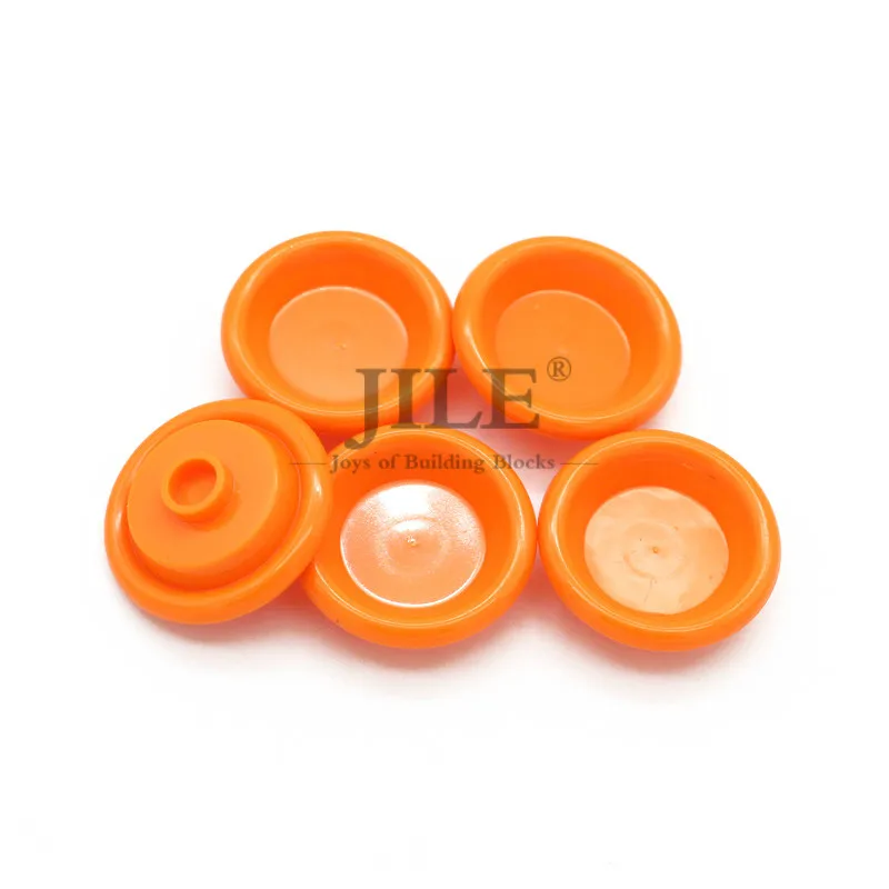 Moc Food Building Blocks Fruit Apple Banana Frish Dish Drumstick Sausage Bone DIY Bricks Bulk Set Compatible with City View Toys