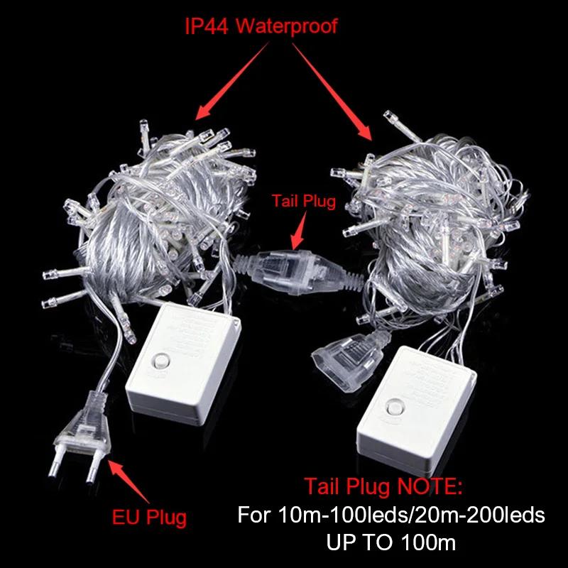 free global shipping