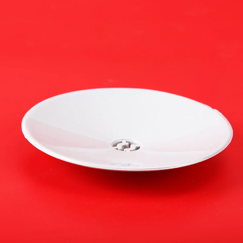 2 шт. Швейные аксессуары линия хороший дисковый поднос для ниток швейная машина