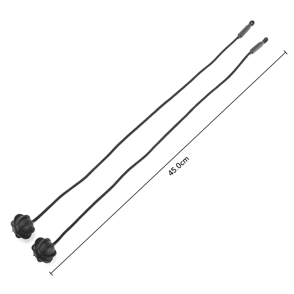 Car Trunk Shelf String Cord Tonneau Cover Strap for Renault Kadjar Megane Koleos QM5 QM6 Talisman Captur Espace Clio | Автомобили и