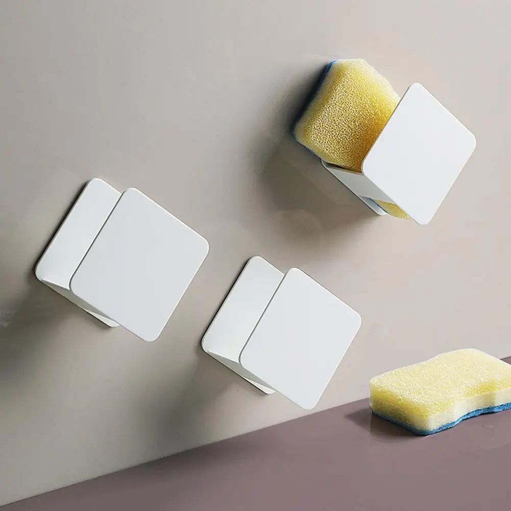 

Home Storage & Organization