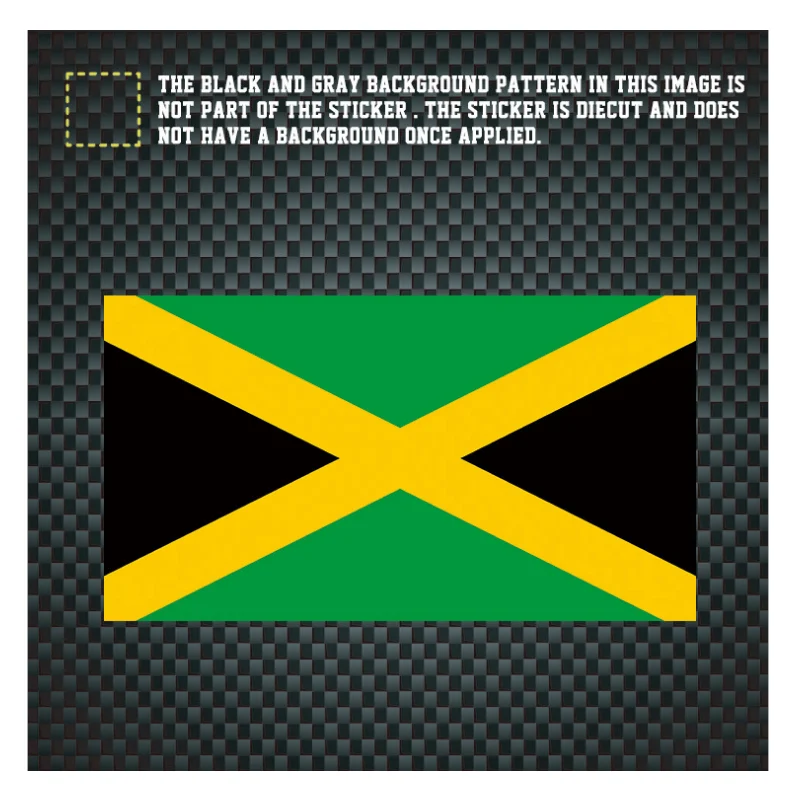 

Jamaica Switzerland Slovenia Austria India Singapore Kazakhstan Belgium Portugal Ireland Bulgaria Netherlands Stickers Decals