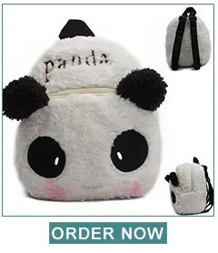 30*60 см мягкие плюшевые игрушки теплые маленькие уши Единорог Мягкий хомяк Пикачу шляпа танец плюшевые CreativeToy Рождественский подарок для девочек