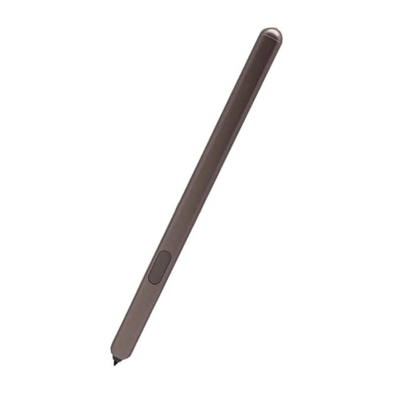 

New Replaceable refill Active Stylus Touch Screen Pen for samsung- Tab S6 10.5â€˜â€™ T860 T865 Tablet Pencil With Magnetic