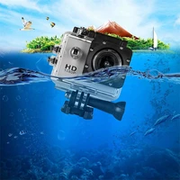 2020 full hd 1080p waterproof camera 2 0 inch camcorder sports dv go car cam pro mini sports dv camcorder with cam accessories