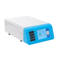 ahanvos ce iso approved 300w electrosurgical generator diathermy machine