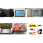 Светодиодный ЖК-экран для HP ELITEBOOK 850 G2 G3 Series 15,6 eDP 30PIN