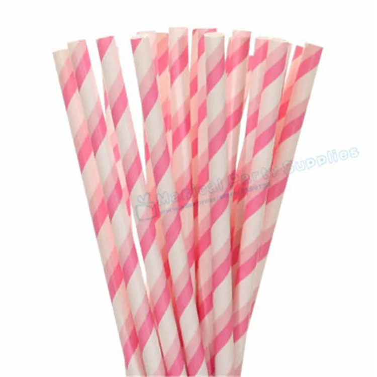 40 комплектов бумажных коробок в вечерние единорога для вечеринки товары дня