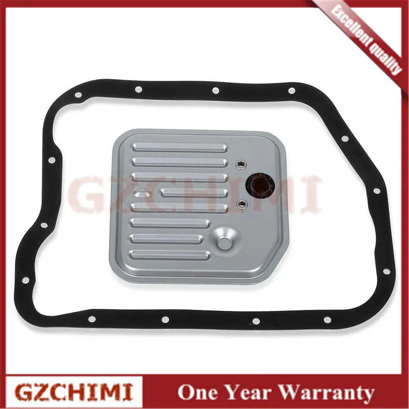 Датчик давления регулятора + Комплект фильтров с одной прокладкой Фотодатчик для