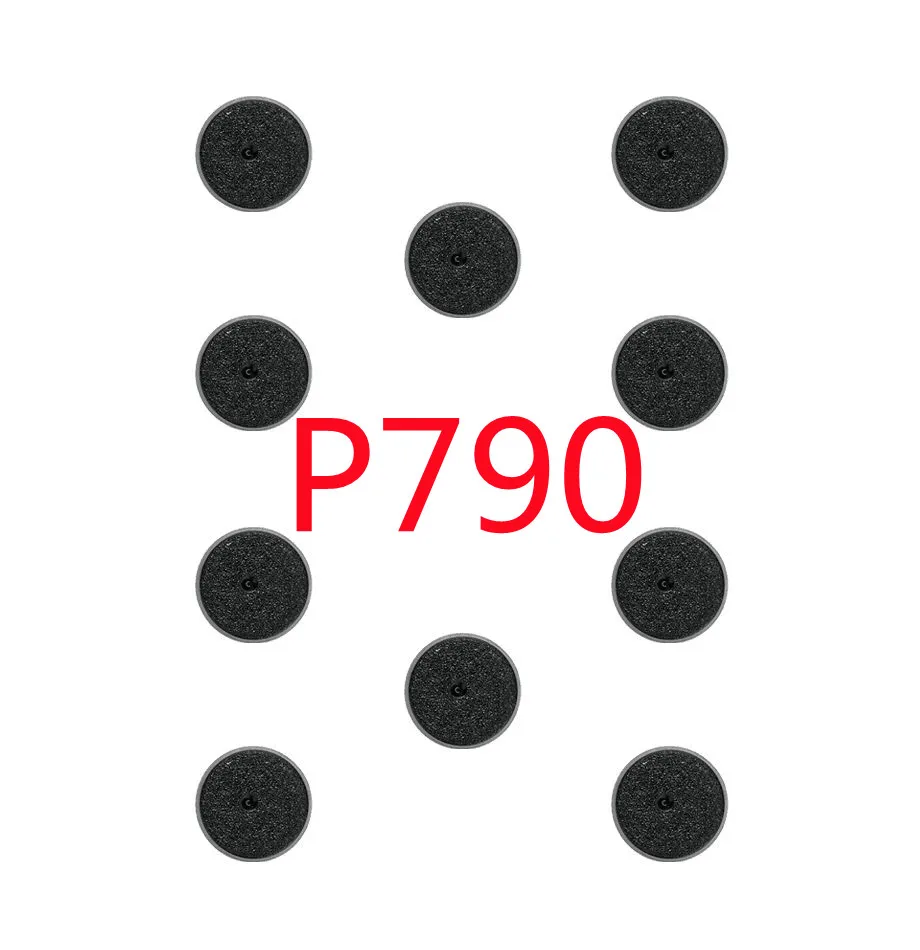 Полимер P790 | Игрушки и хобби