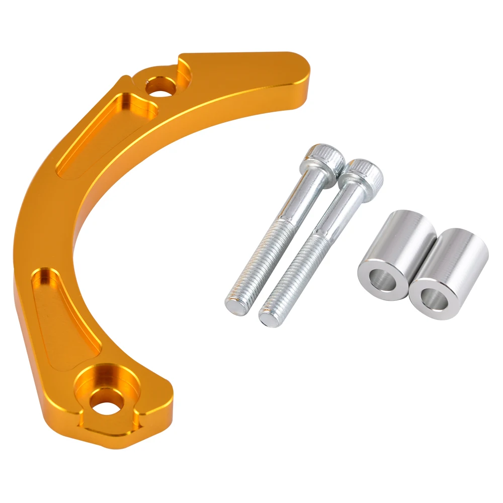 Защитный чехол для двигателя NICECNC ATV Kawasaki KFX400 KFX 400 03-06 Suzuki Quadsport Z400 LTZ400 LT-Z 03-14 |