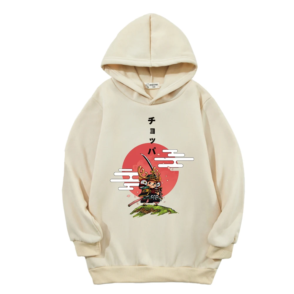 

During the spring and autumn season in 2021 boys and girls to wear long sleeves and printing of cotton fashion leisure hoodies