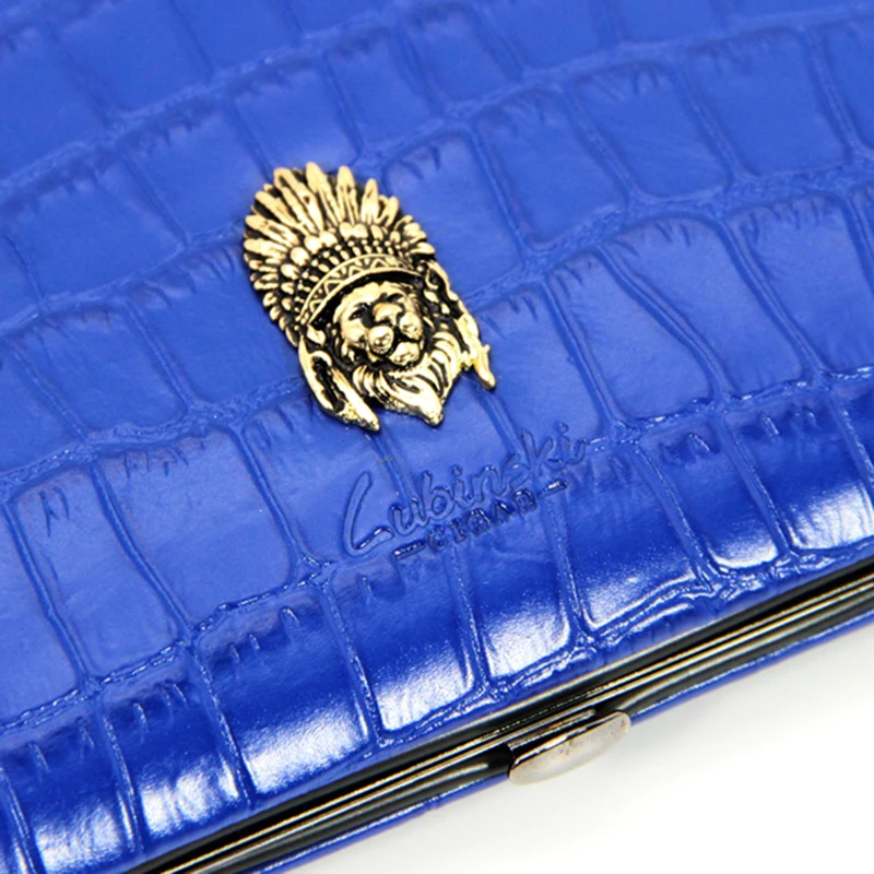 Кожаный чехол для сигар LUBINSKI держатель из кедра и дерева путешествий 4 трубки