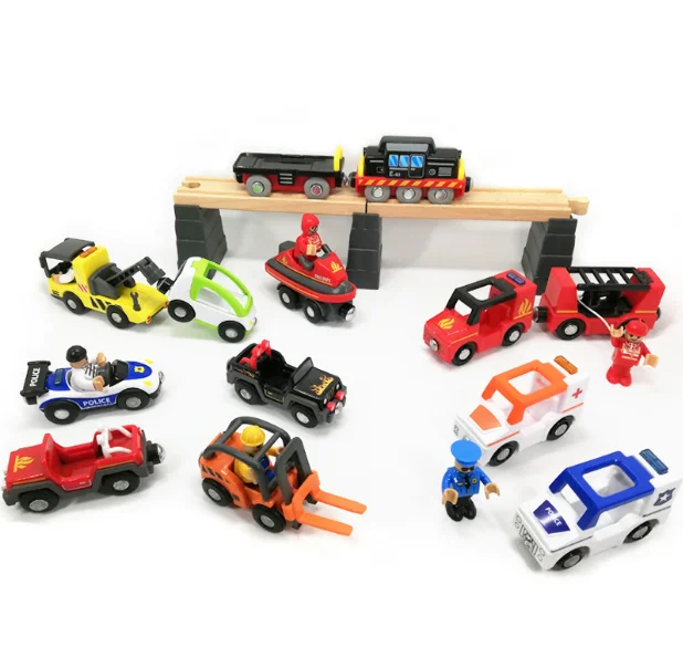 Люминесцентная прямая дорожка совместимая с деревянной дорожкой деревянный