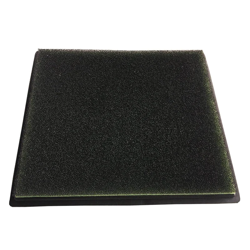 Воздушный фильтр для двигателя с высоким потоком Land Cruiser Toyota Tacoma 17801-0P100 17801-0S020 |