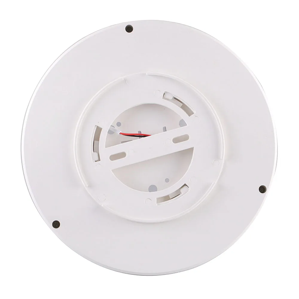 Светодиодный потолочный светильник 12 Вт 18 220 В|Потолочные лампы| |