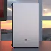 Изображение товара 1