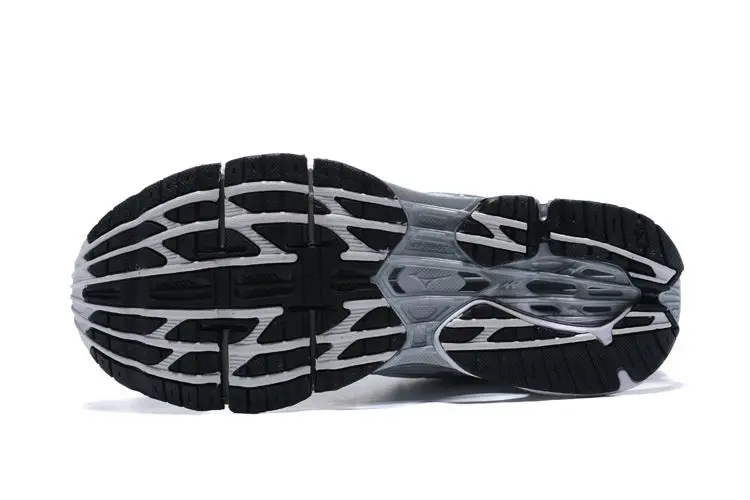 Профессиональная женская обувь Mizunoer Wave PROPHECY 6, кроссовки для бега, спортивные кроссовки, обувь для тяжелой атлетики, устойчивая спортивная обувь, размер 36-41