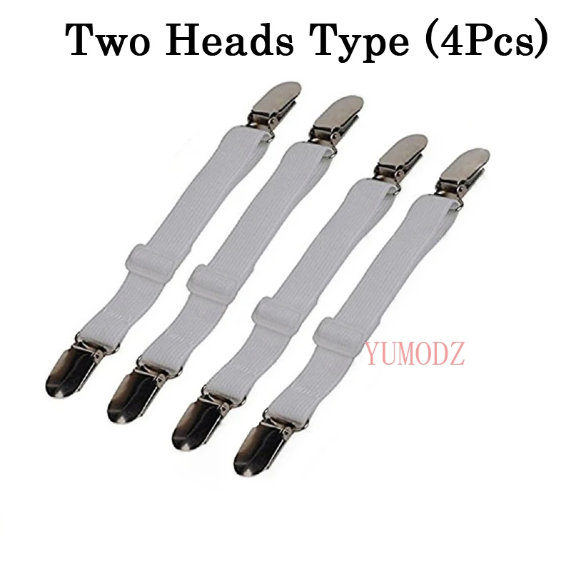 Держатели для простыни|Бельевые прищепки| |