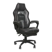 free shipping professional computer chair internet cafe racing chair wcg gaming chair office chair