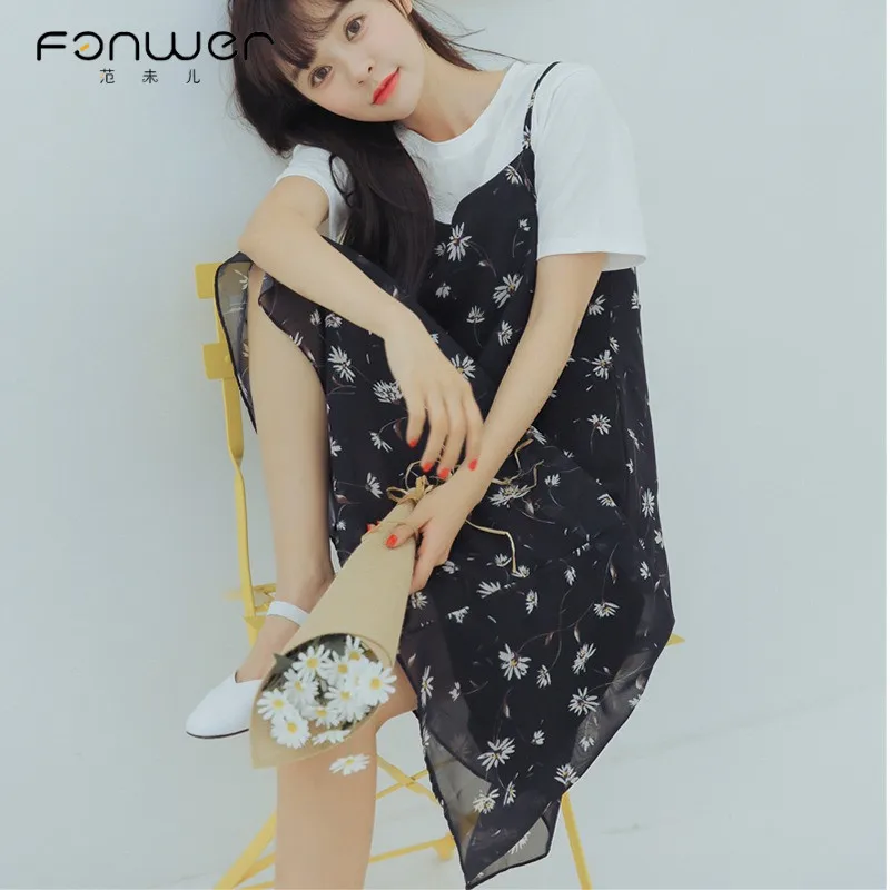 

CMAZ Dresses For Women