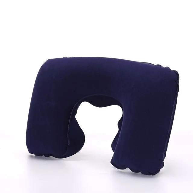 1PCS 20 см Милая Подушка какашка Смайлик Подушка мягкая детская подушка для сна диван декоративная мягкая короткая плюшевая игрушка кукла для детей - Цвет: 1PCS